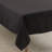 Sherry Polyester Tablecloth-1243513679-1243513684