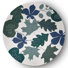 Blue/White/Green
