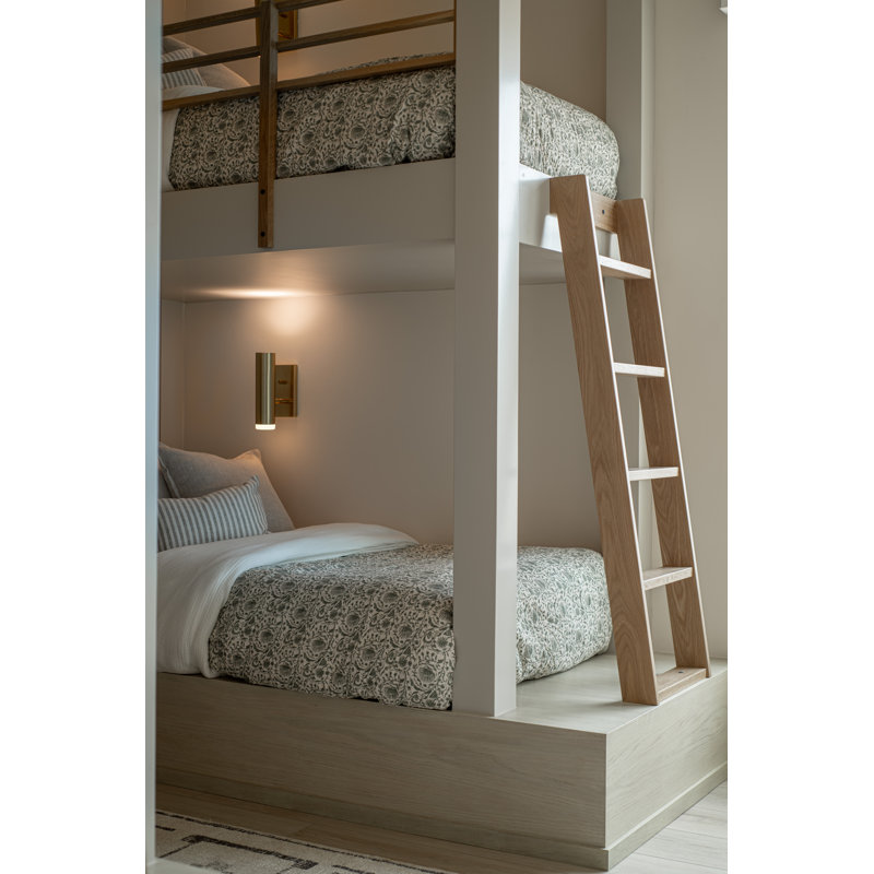 Clark 1 Light Wall Sconce