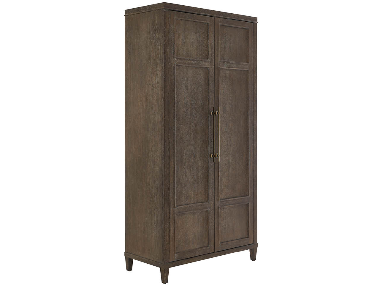 Saratoga Armoire
