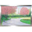 Printemps parisien V2 - Peinture-2024735675-2024735668