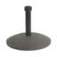 Parasol rond extérieur Ander 35 lb-842615123