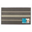 Non-Slip Striped Indoor Doormat-1008814724-1008814726