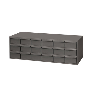 18 Drawer