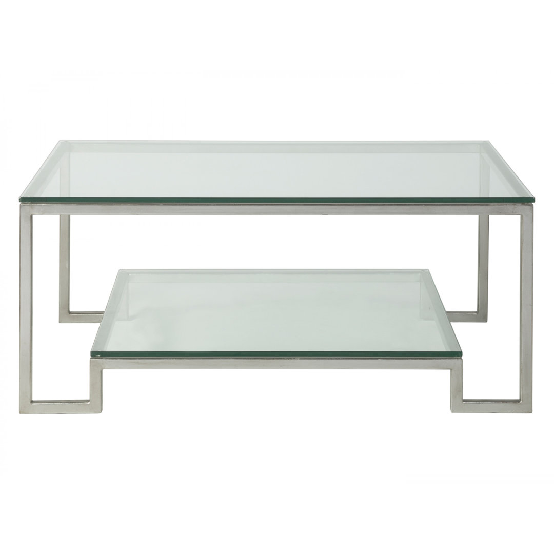 Metal Designs Bonaire Cocktail Table Artistica Home Table Base