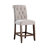 Biyron Bar Stool-103878583-109468924