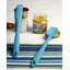 RSVP International Utensil Set-37358581