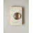 Round Paperweight Magnifying Glass