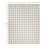 Carra Indoor Rug-79107710
