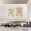 Carte Aliaz de Brooklyn-108600470
