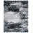 Algonquin Performance Abstract Rug-1144245344-1085526566