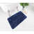 Navy Blue selected