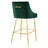 Modway Discern Bar Stools - Set of 2-94118854-65226738