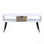 Table basse Halima