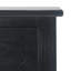 Console 35,5 po Padula-975163381