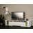 Unfinished Entertainment Center for TVs up to 70"-1253220473
