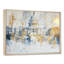 Chul - art mural patriotiste américain-114035664-114035669-114035671