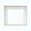 Miroir d'appoint Farai