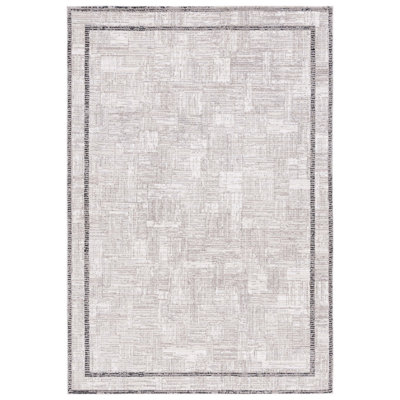 Tapis Drystal