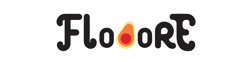 Logo FLOOORE