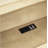 Twin Size Daybed With Two Storage Drawers, Storage Cabinets And USB Ports