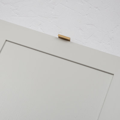 Edge Pull