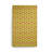 Rectangle Rectangle 1'6" X 2'6" Indoor/Outdoor Area Rug with Non-Slip Backing