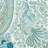 Colmery Paisley Panel Set-96202286