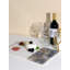 Plateau de service Dizon-1338683399