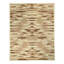 Geometric Area Rug