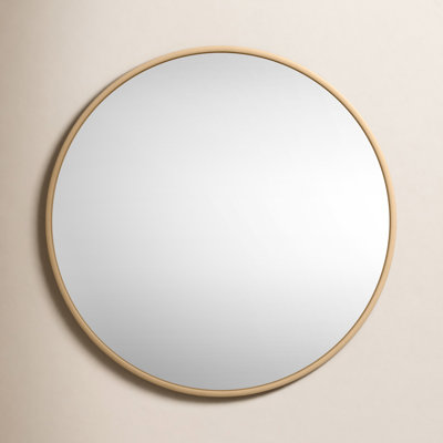 Sabine 60" Accent Mirror