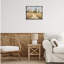 Cadre flottant Country Country Path, par Petal Prints Design-1606255976-1606255972