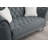 Jarvous Velvet Sofa-1808876576-1767044516