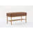 Avera Storage Bench-437251262