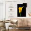 Harnek fleur de lys Calla-108231506