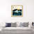 Gold Framed Paper n'est pas disponible