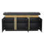 140 cm W Sideboard-28482021