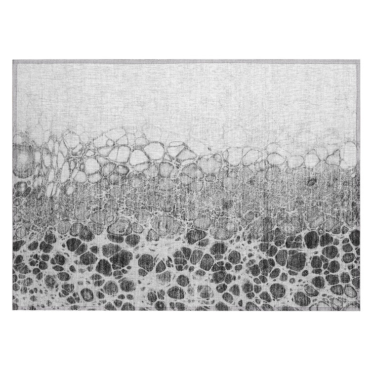  Emblyn Area Rug