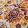 Edwa Oriental Indoor Rug