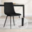 Aghaboy 44.00cm H Velvet Upholstered Side Chair-1517173486