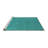 Midgett Performance Geometric Indoor Rug-454023913