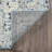 Erisnor Indoor Rug-1009861770