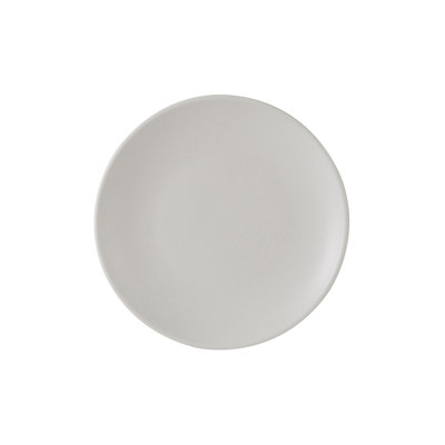 Zion 8-Inch Plate, 24