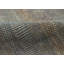 Area Rug-1446128099