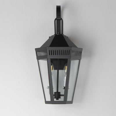 Nashika Wall Light