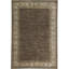 Herati One-of-a-Kind 12' X 17'6" Area Rug