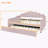 Bed with Trundle-603500578