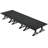 Rectangle Conference Table-1006055481