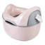 Keeeper potty deluxe 4in1-98553139