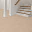 Carrelage beige auto-adhésif 18 po x 18 po Eazy Floor Boone-130647185